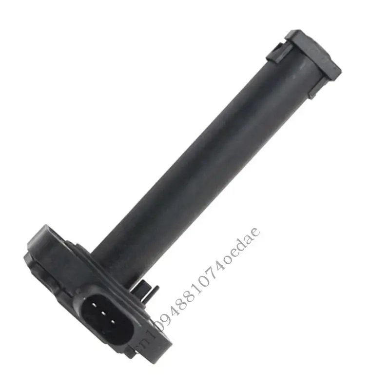0XXC Heavy Duty Upgraded Oil Level Detector Measurement Device 12617607909 12617548062 12617543091 Direct Fit Installation
0XXC Heavy Duty Upgraded Oil Level Detector Measurement Device 12617607909 12617548062 12617543091 Direct Fit Installation