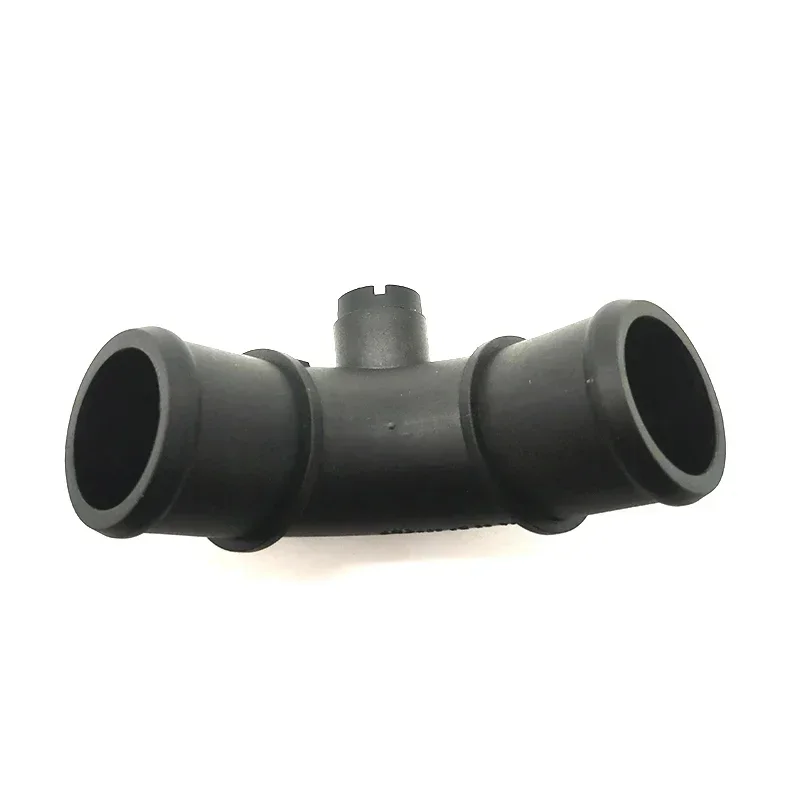 17127515487 Шланг радиатора, колено для прокачки охлаждающей жидкости, соединитель водяного шланга с прокачивающим винтом для BMW MINI Cooper 2002-2008
17127515487 Шланг радиатора, колено для прокачки охлаждающей жидкости, соединитель водяного шланга с прокачивающим винтом для BMW MINI Cooper 2002-2008