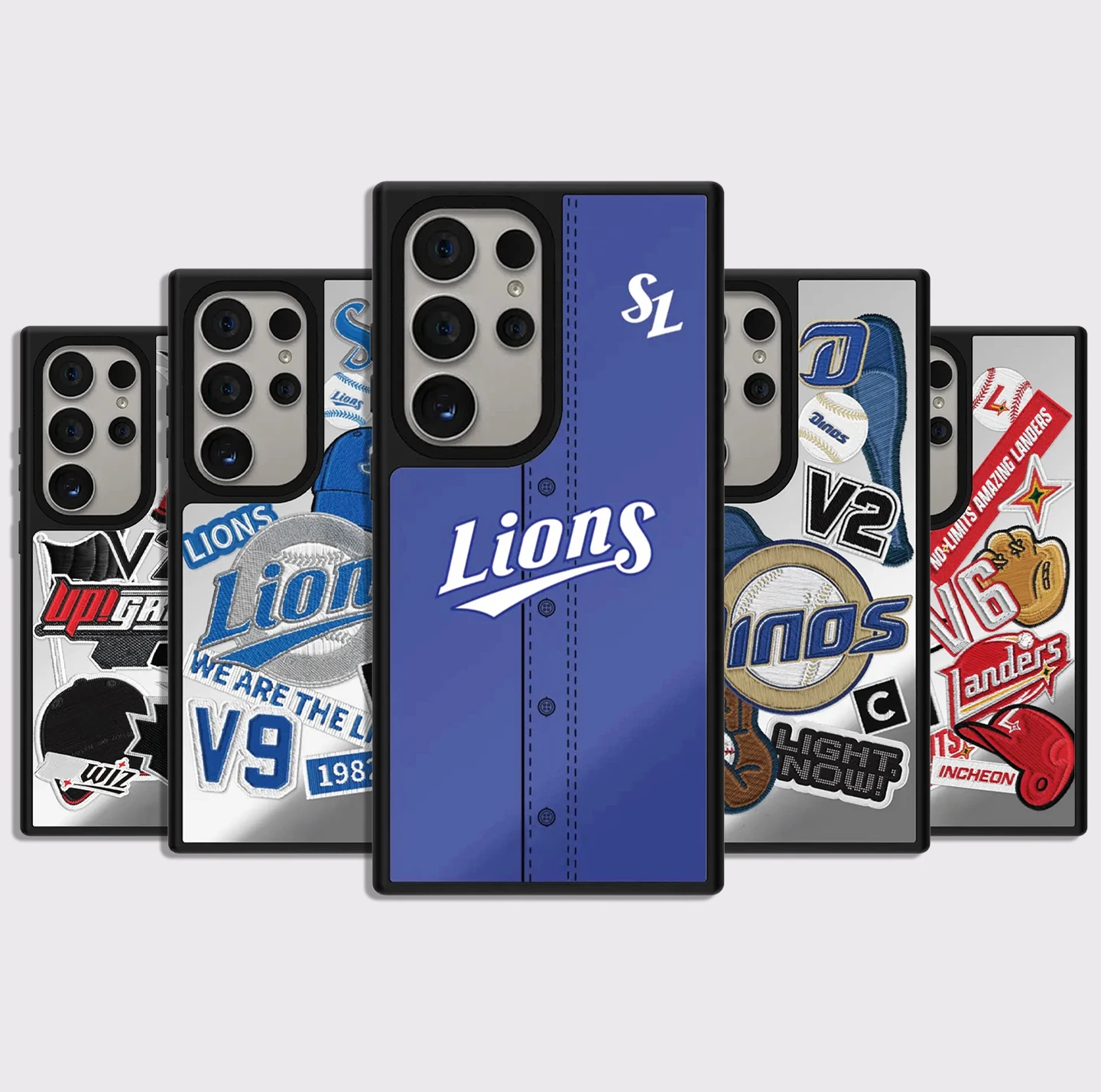 Lion Mirror Surface Magnetic Phone Cover for Samsung Galaxy S23 S24 S25 S26 Ultra S26+ Plus Case
Lion Mirror Surface Magnetic Phone Cover for Samsung Galaxy S23 S24 S25 S26 Ultra S26+ Plus Case