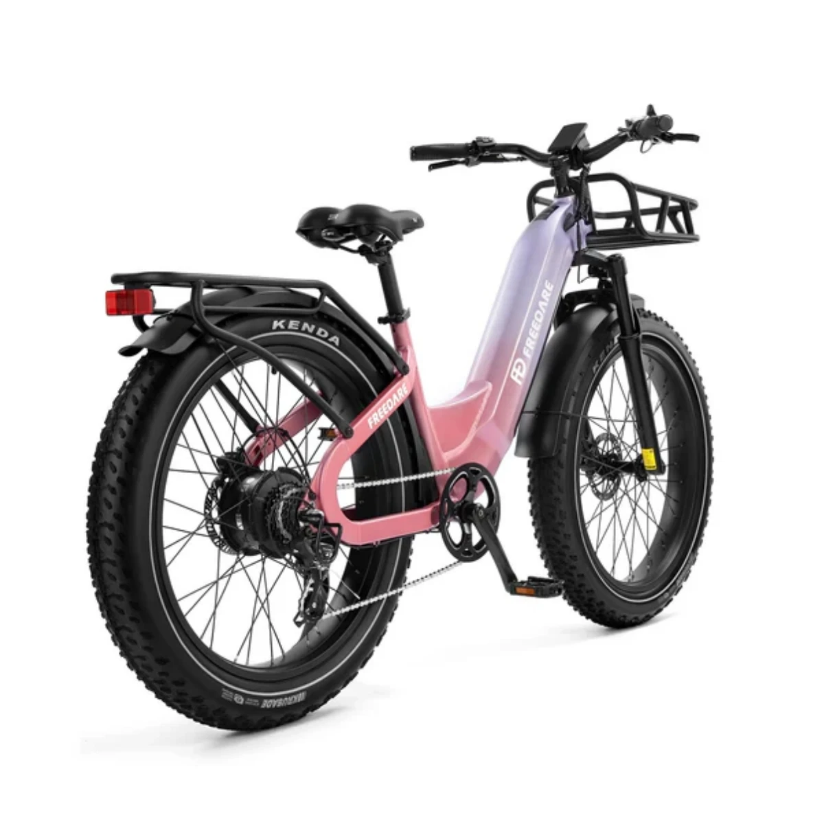 26 "умный электровелосипед, 750 Вт, двигатель, 100 миль, электрический велосипед, GPS, противоугонные гидравлические тормоза, полная подвеска, горный велосипед для бездорожья
26 "умный электровелосипед, 750 Вт, двигатель, 100 миль, электрический велосипед, GPS, противоугонные гидравлические тормоза, полная подвеска, горный велосипед для бездорожья