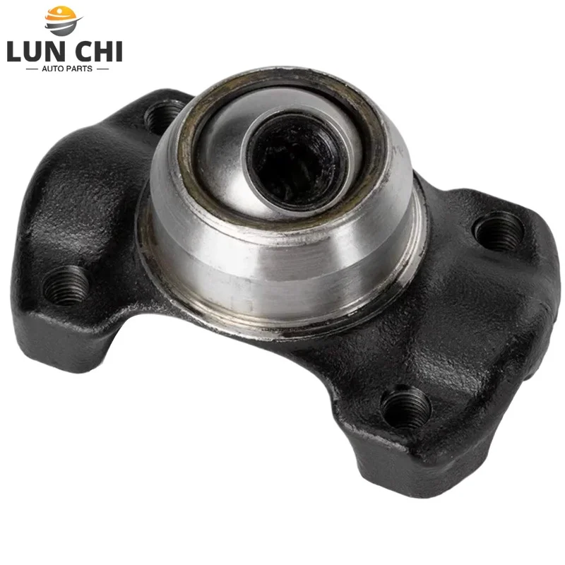 211355X Drive Shaft Transmission Shaft Centering Shaft for Yoke Assembly for Jeep CJ YJTJXJ ZJ JK 1310 Series
211355X Drive Shaft Transmission Shaft Centering Shaft for Yoke Assembly for Jeep CJ YJTJXJ ZJ JK 1310 Series