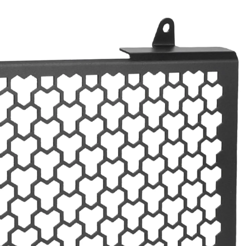 CB750 Hornet 2023-2024-2025-2026 Motorcycle Accessories Radiator Grille Guard Cover Protector For Honda XL750 TRANSALP CB750
CB750 Hornet 2023-2024-2025-2026 Motorcycle Accessories Radiator Grille Guard Cover Protector For Honda XL750 TRANSALP CB750