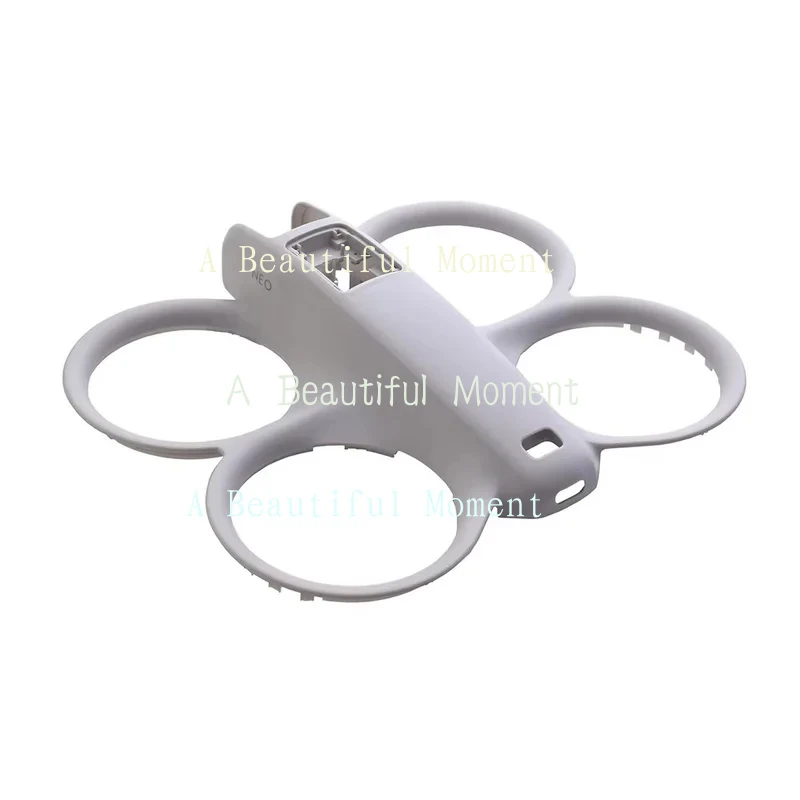 for NEO Top Outside Frame Replacement Repair Parts Original Upper Shell Housing
for NEO Top Outside Frame Replacement Repair Parts Original Upper Shell Housing