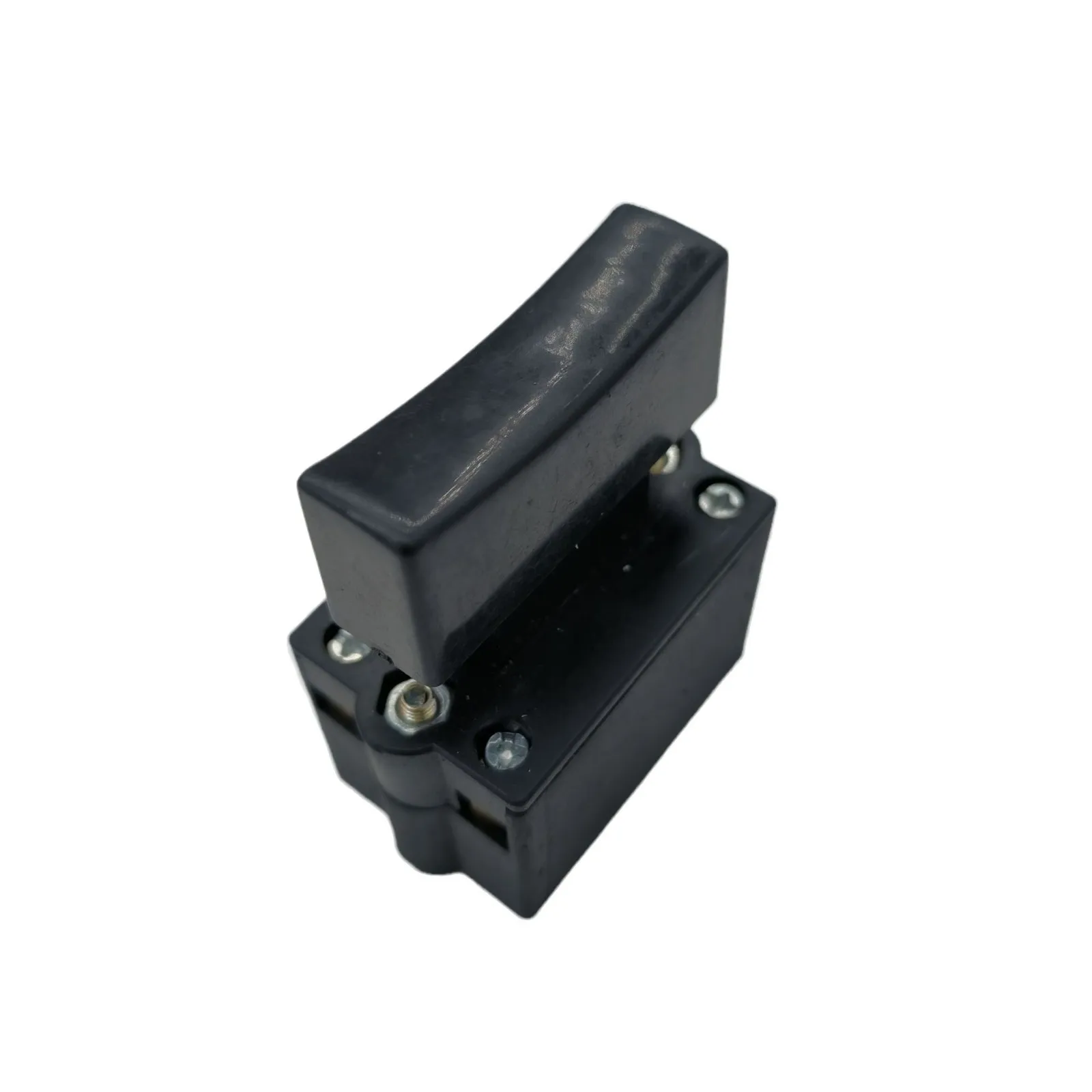 Sr-065 10A 220V Speed Switch Is Suitable for 350mm Marble Cutting Machine Polishing Machine Fa4-10 Power Tool Spare Parts Accessories
Sr-065 10A 220V Speed Switch Is Suitable for 350mm Marble Cutting Machine Polishing Machine Fa4-10 Power Tool Spare Parts Accessories