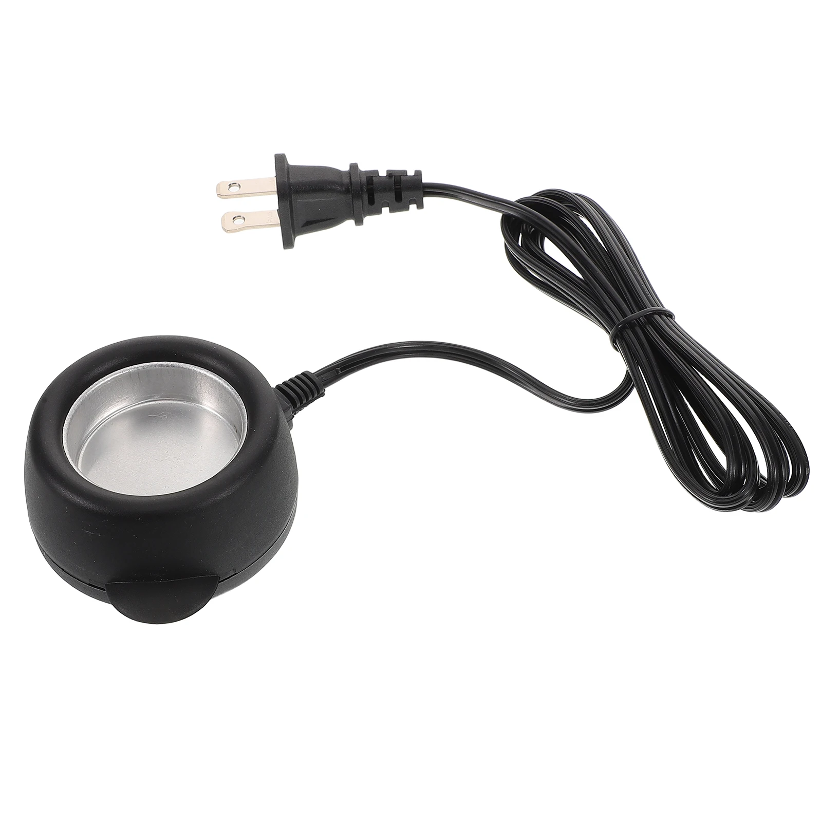 Constant Temperature Glue Furnace for Melting Metal Small Hair Extension Pot Electric Hot Crafts Black Pots
Constant Temperature Glue Furnace for Melting Metal Small Hair Extension Pot Electric Hot Crafts Black Pots