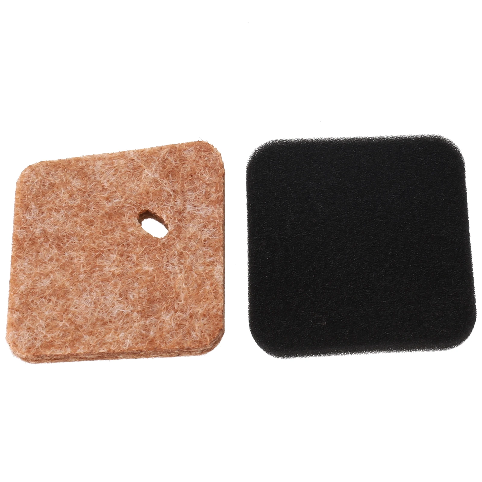 Эффективная сетка против птиц, ширина 10 x 6 м, защищает ваш сад от пернатых интриверов, способствует успешных урожай.
Эффективная сетка против птиц, ширина 10 x 6 м, защищает ваш сад от пернатых интриверов, способствует успешных урожай.