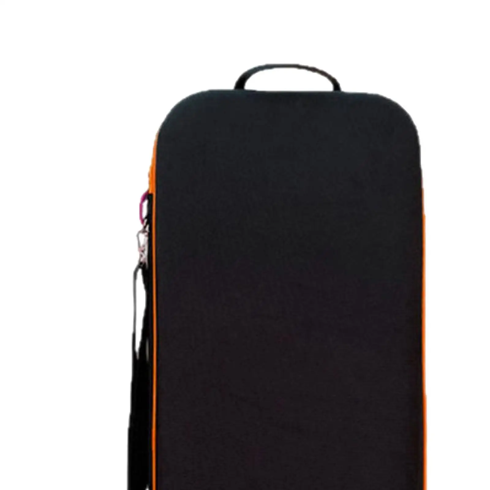 Badminton Racket Cover Bag Detachable Inside Compartment Lightweight Portable EVA Hard Case Tote Pack for Men Player Beginner
Badminton Racket Cover Bag Detachable Inside Compartment Lightweight Portable EVA Hard Case Tote Pack for Men Player Beginner