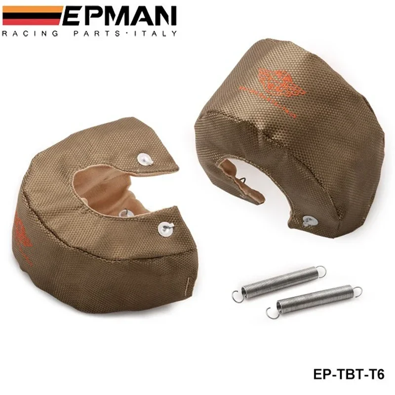 Высококачественная крышка турбозарядного устройства TITANIUM T6, турбоодеяло, теплозащитный экран EP-TBT-T6
Высококачественная крышка турбозарядного устройства TITANIUM T6, турбоодеяло, теплозащитный экран EP-TBT-T6