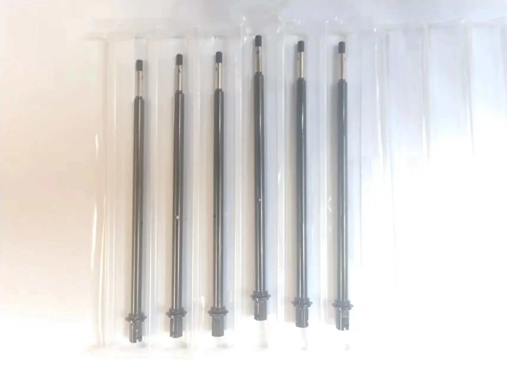 SMT Automatic Pick and Place Spare Parts Nozzle,filter and Feeder Parts New
SMT Automatic Pick and Place Spare Parts Nozzle,filter and Feeder Parts New