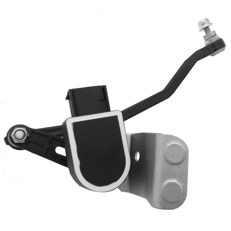 31268780 Car Headlight Level Sensor Right Front For S60 V60 XC60 V70 S80 2012-2018 Height Sensor 91785701 8G9N-3C492-AA
31268780 Car Headlight Level Sensor Right Front For S60 V60 XC60 V70 S80 2012-2018 Height Sensor 91785701 8G9N-3C492-AA