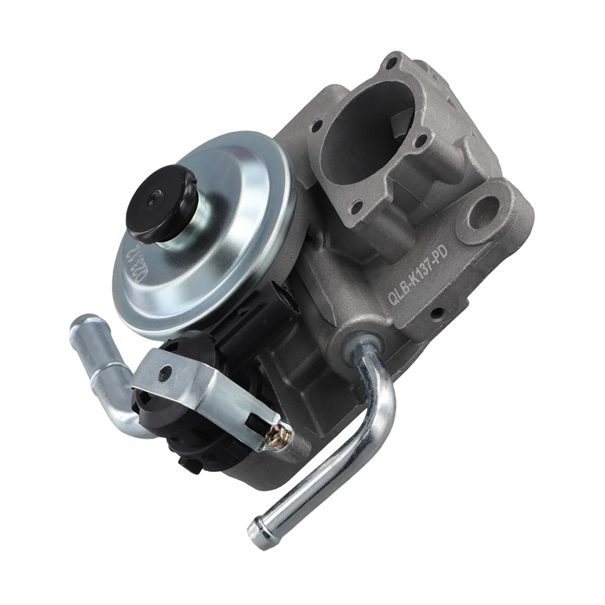 Diesel Fuel Filter Primer Pump 1770A099 1770A051 for Mitsubishi L200 4X4 Pickup KA4T KB4T 2005-2015 Fuel Filter Body
Diesel Fuel Filter Primer Pump 1770A099 1770A051 for Mitsubishi L200 4X4 Pickup KA4T KB4T 2005-2015 Fuel Filter Body