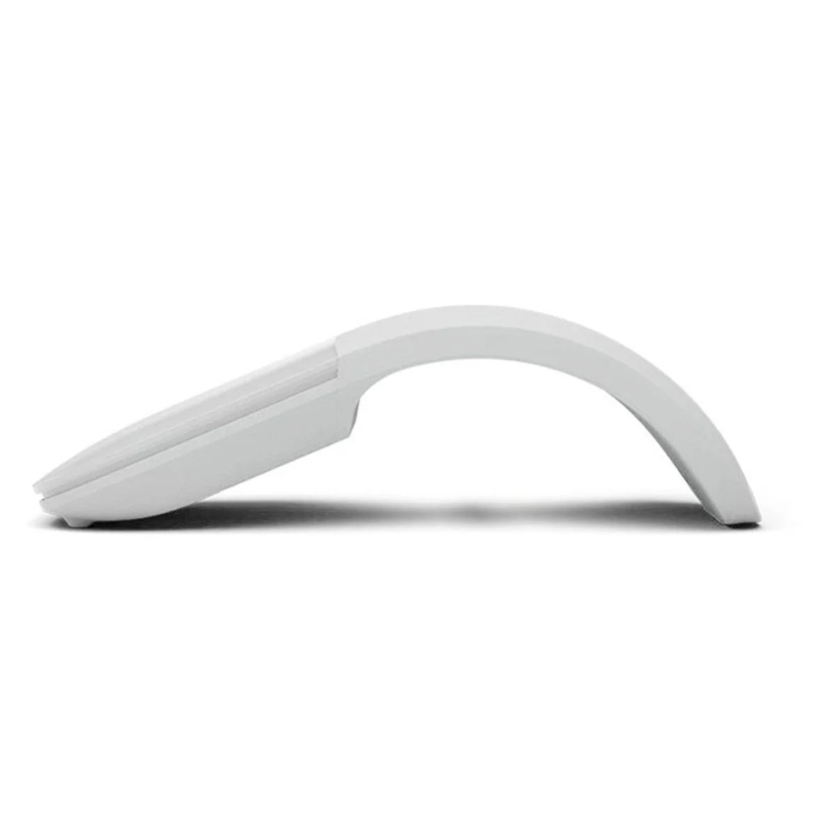 Hot sale Bluetooth 4.0 Touch Mouse - Soft Folding Mice Silent Office for PC Laptop White
Hot sale Bluetooth 4.0 Touch Mouse - Soft Folding Mice Silent Office for PC Laptop White