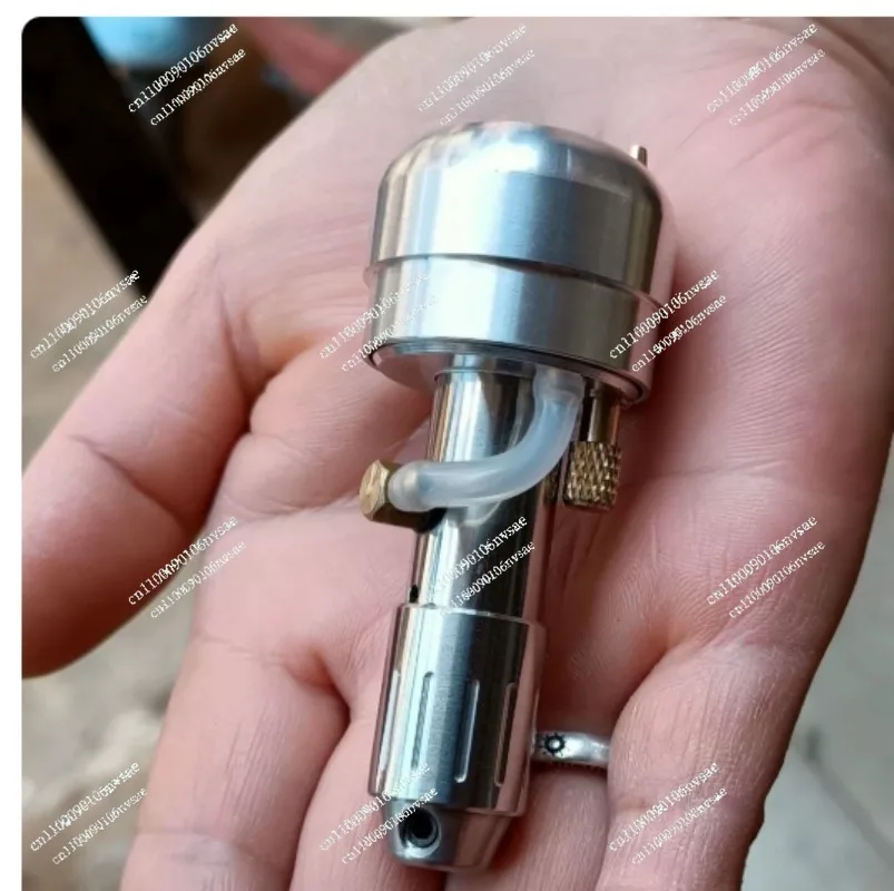 engraved gold handle, standard head changeable hand control model Pneumatic push knife, metal engraving Lindsay engraving
engraved gold handle, standard head changeable hand control model Pneumatic push knife, metal engraving Lindsay engraving