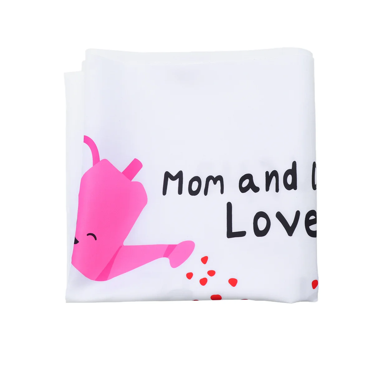 Baby Blanket Pink Polyester Newborn Months Backdrop Photography Props Single Sided Swaddler Stroller Cover Nursing
Baby Blanket Pink Polyester Newborn Months Backdrop Photography Props Single Sided Swaddler Stroller Cover Nursing