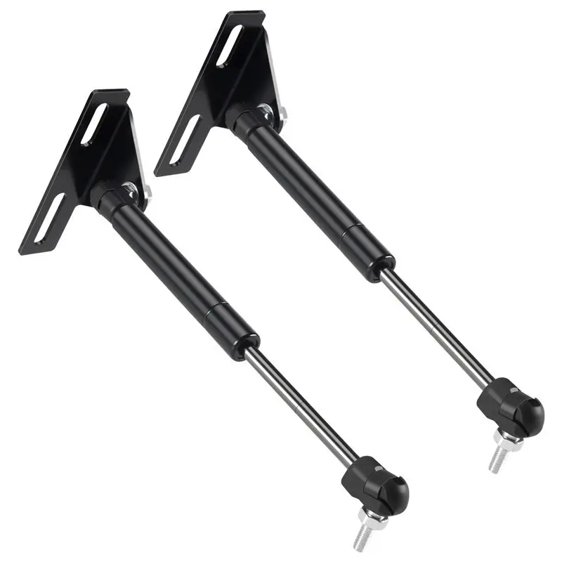 Hot Selling-Front Hood Lift Arms Shocks Struts Rods For Jimny 2019 2020 Car Accessories,Front Hood Lift Arms Shocks Strut
Hot Selling-Front Hood Lift Arms Shocks Struts Rods For Jimny 2019 2020 Car Accessories,Front Hood Lift Arms Shocks Strut