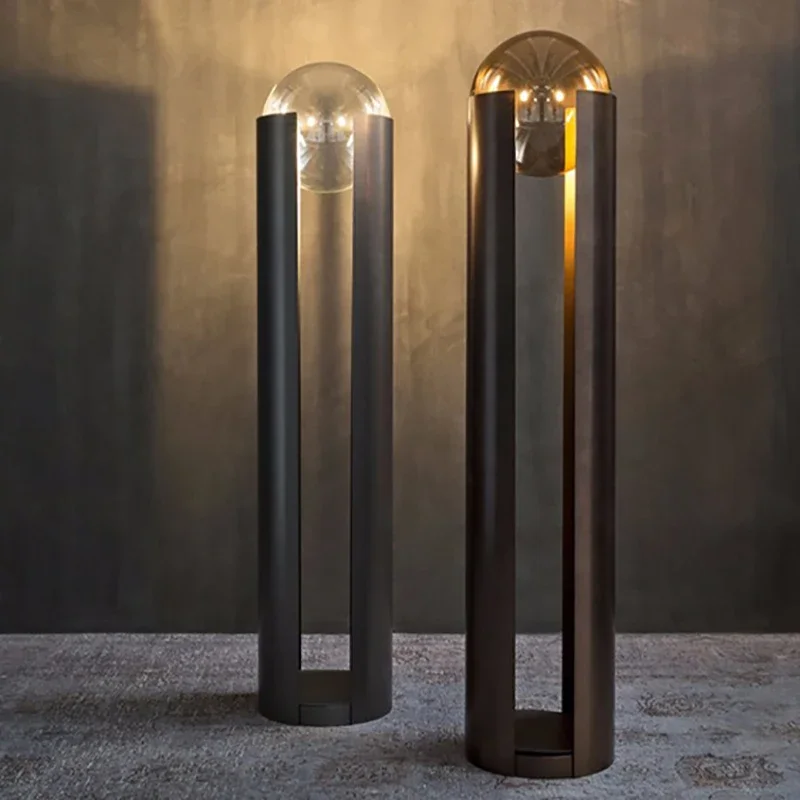 Indoor Outdoor Garden Decorative Metal Standing Floor Lamp Nordic For Living Room Modern Arc Floor Lamp
Indoor Outdoor Garden Decorative Metal Standing Floor Lamp Nordic For Living Room Modern Arc Floor Lamp