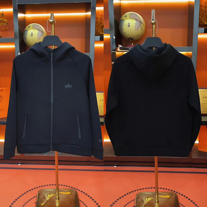 Fall Faion Luxury Bla Samurai Men's Hooded Long Sve Cardigan Sweatirt Versatile Pure Color Jaet Urban Sle Street...
Fall Faion Luxury Bla Samurai Men's Hooded Long Sve Cardigan Sweatirt Versatile Pure Color Jaet Urban Sle Street...