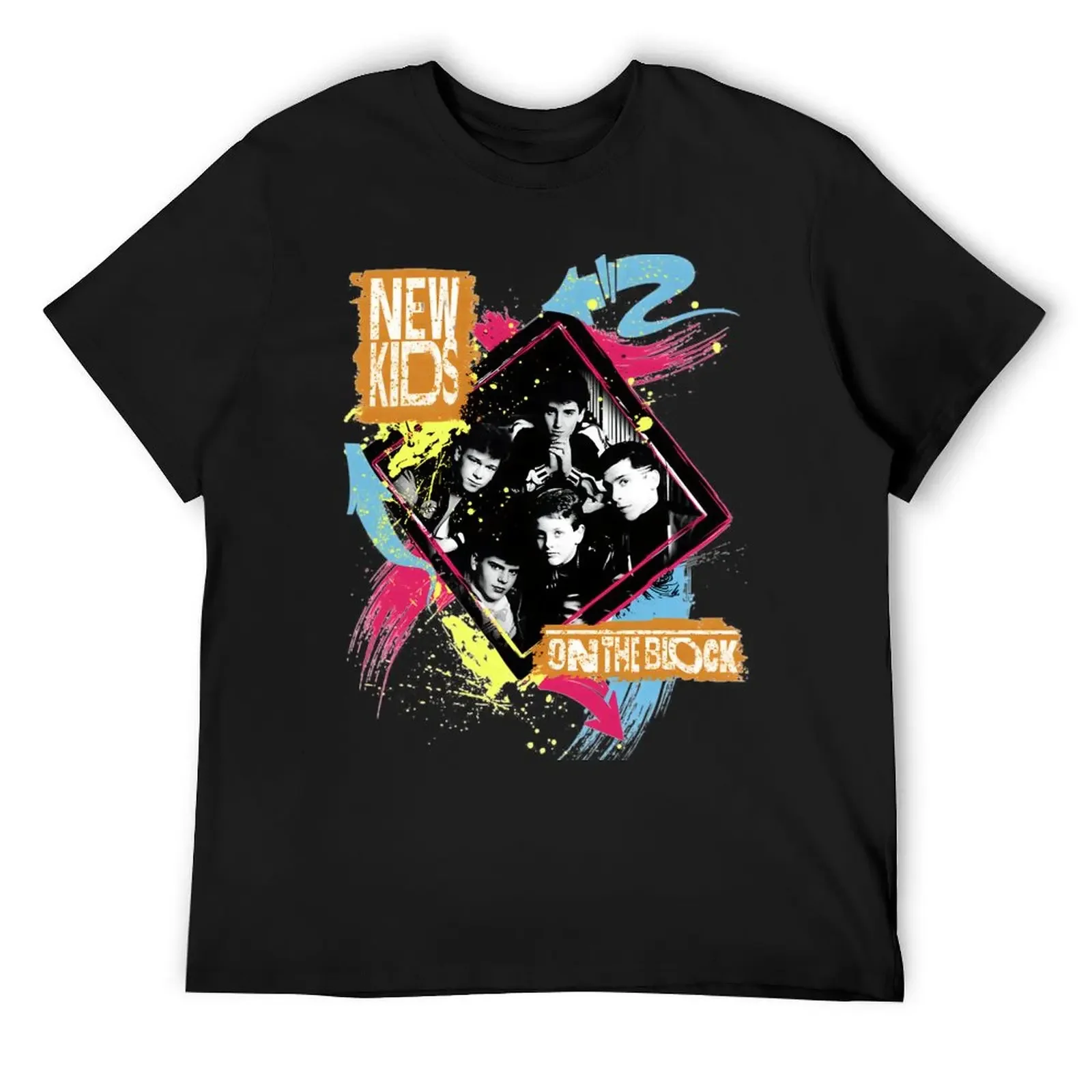 Music Tour Album Band Vintage Logo T-Shirt plus sizes oversized t shirt anime stuff mens white t shirts
Music Tour Album Band Vintage Logo T-Shirt plus sizes oversized t shirt anime stuff mens white t shirts