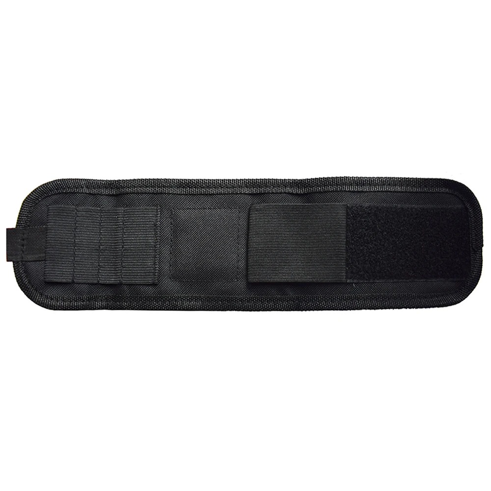 Magnetic Wristband for Holding Screws Car Wrap Tool Belt Household Strong Magnets Adsorbent Nails Drilling Wrist Men Gadgets Bag 
Magnetic Wristband for Holding Screws Car Wrap Tool Belt Household Strong Magnets Adsorbent Nails Drilling Wrist Men Gadgets Bag