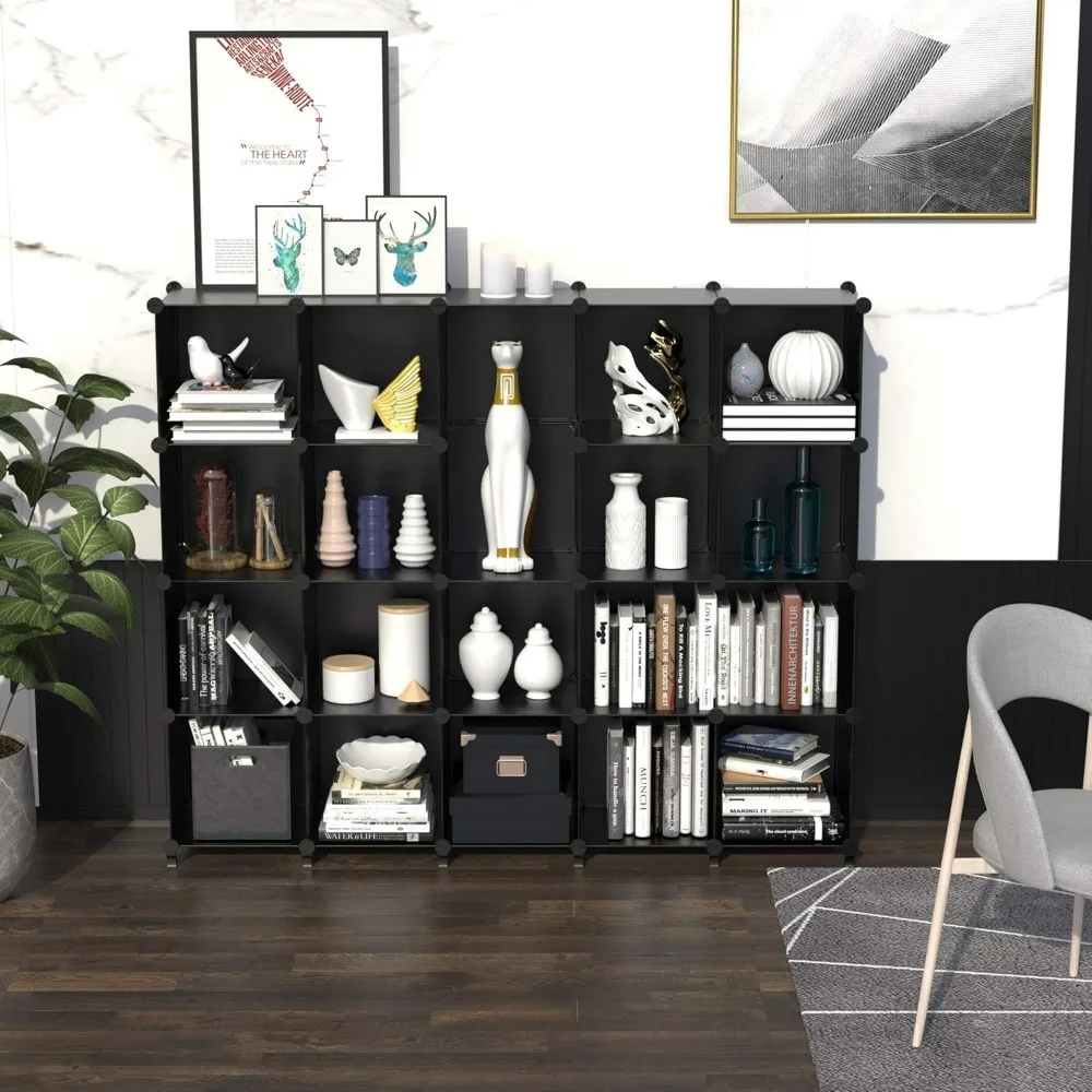 Wardrobe,6 storage cabinets and bookshelves, suitable for bedrooms and bathrooms,Wardrobe.
Wardrobe,6 storage cabinets and bookshelves, suitable for bedrooms and bathrooms,Wardrobe.