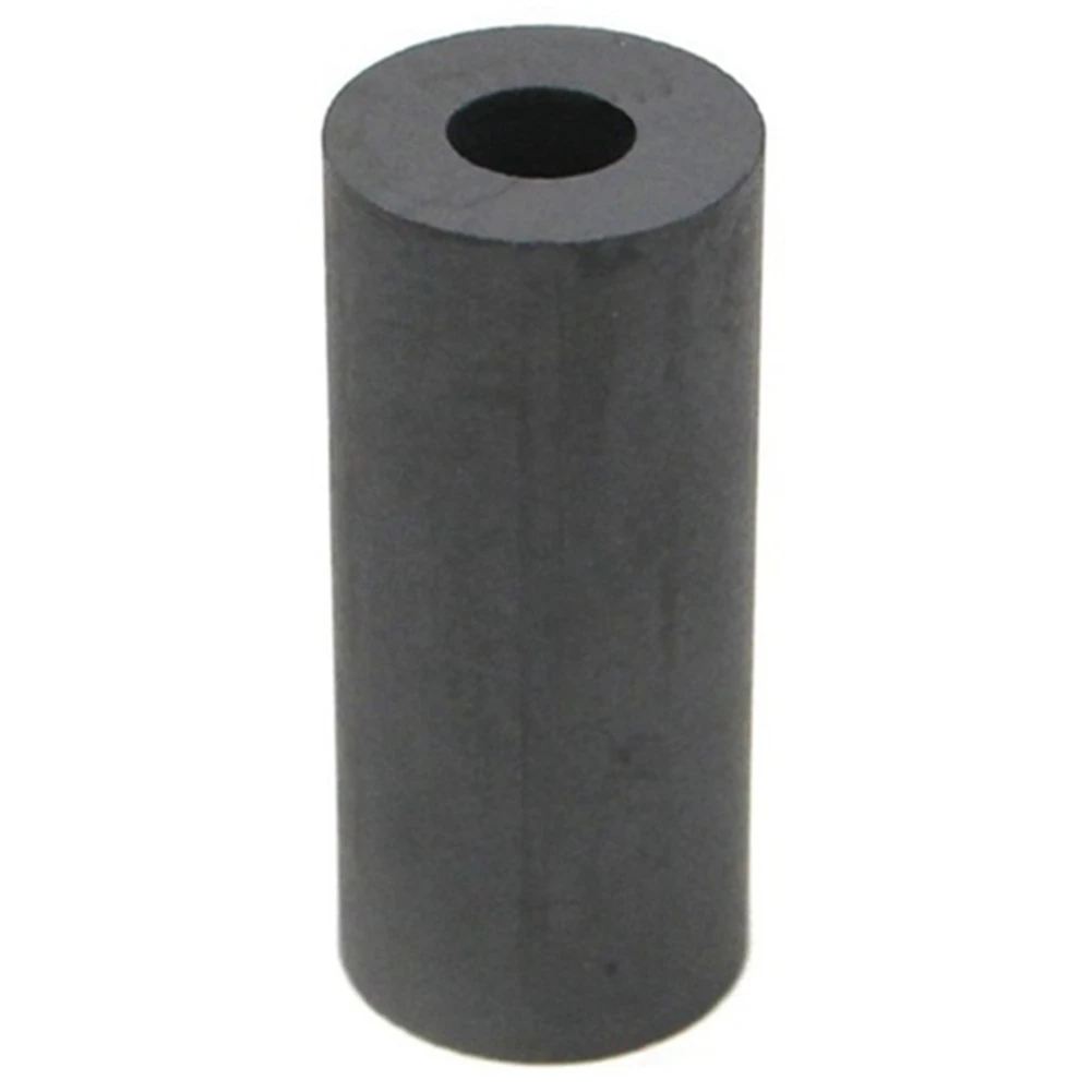 35X20X8mm B4C Boron Carbide Air Sandblaster Nozzle Sandblasting Tool Tip Abrasive Blasting Sandblast Cabinet Tool
35X20X8mm B4C Boron Carbide Air Sandblaster Nozzle Sandblasting Tool Tip Abrasive Blasting Sandblast Cabinet Tool