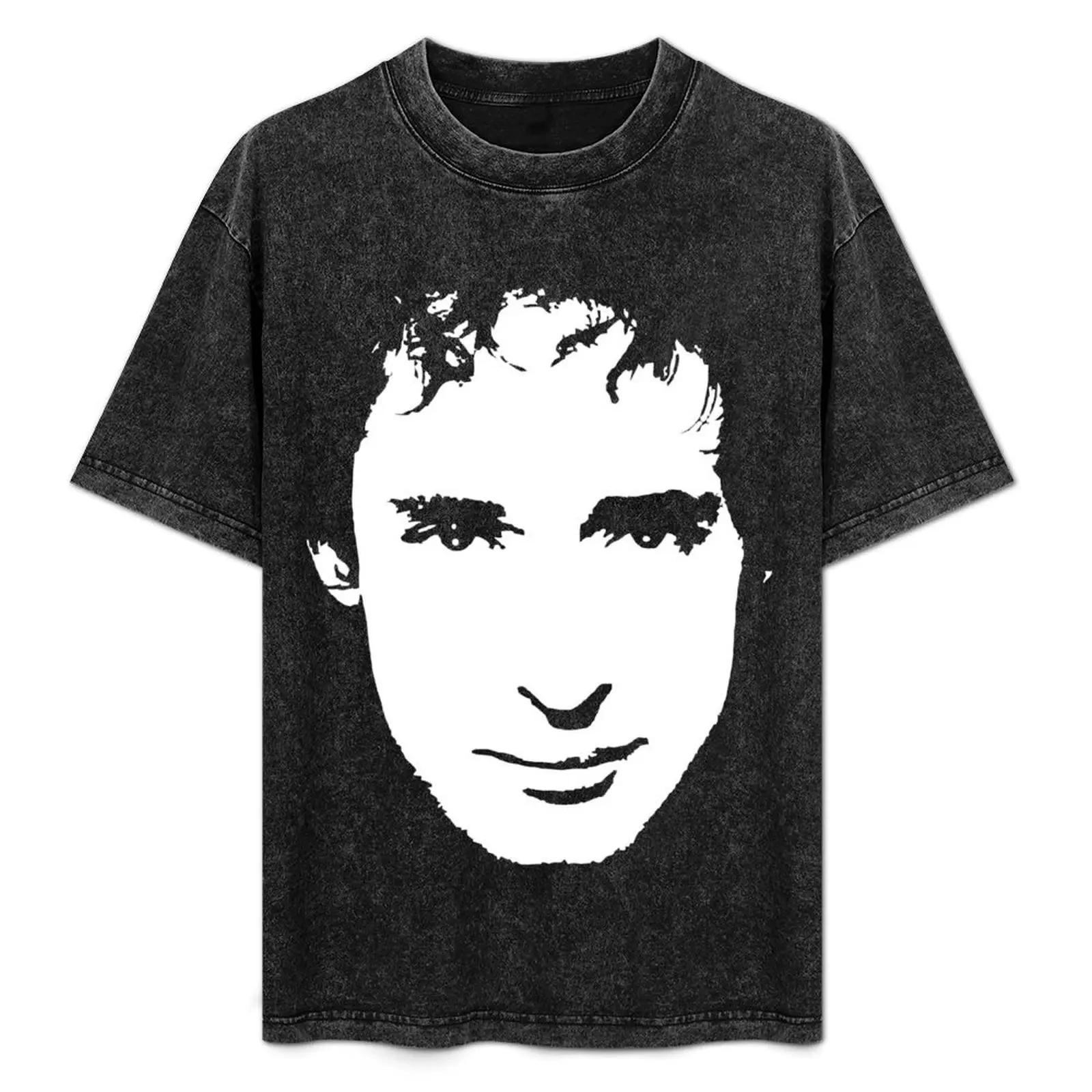 Cerati T-Shirt Gym Wear Breathable Short Sleeve Tee
Cerati T-Shirt Gym Wear Breathable Short Sleeve Tee
