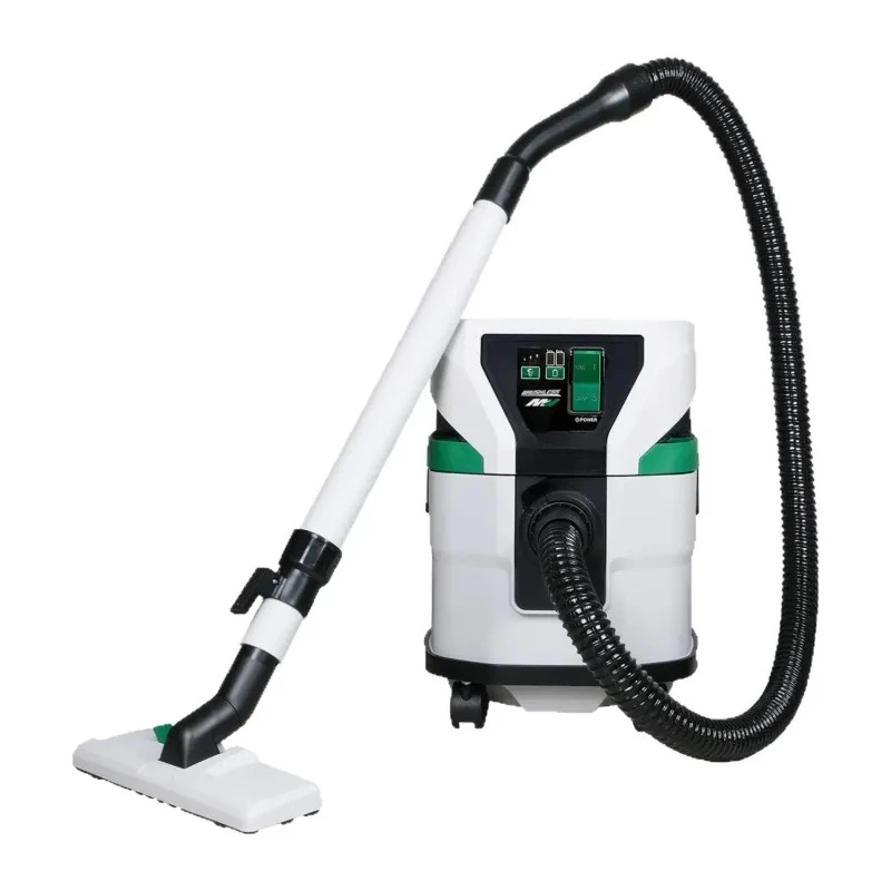 36V Brushless Rechargeable High Power Strong Suction Household Vacuum Cleaner RP3615DA
36V Brushless Rechargeable High Power Strong Suction Household Vacuum Cleaner RP3615DA