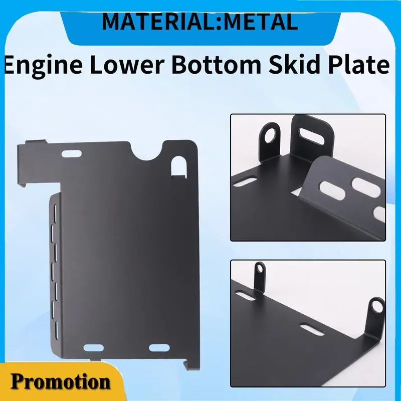 Portable Motorcycle Engine Guard Lower Bottom Skid Plate Engine Guard Chassis Protection For ZONTES 368G 368 G 368-G
Portable Motorcycle Engine Guard Lower Bottom Skid Plate Engine Guard Chassis Protection For ZONTES 368G 368 G 368-G