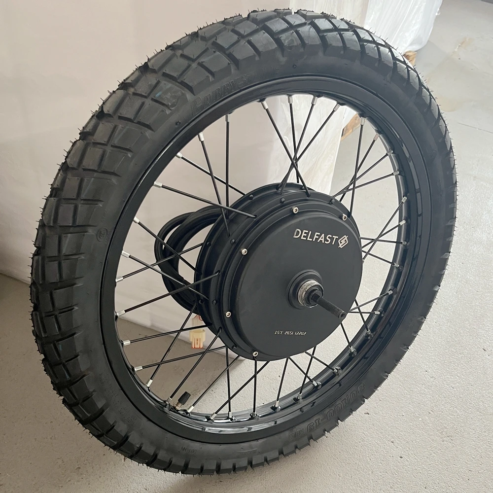 Цена по акции! 19*1.6 ДОПОЛНИТЕЛЬНО Q S205 5000W 3.5T 150mm Dropout Hub Моторное колесо Мотоциклетное колесо с уличной шиной 80/100-19
Цена по акции! 19*1.6 ДОПОЛНИТЕЛЬНО Q S205 5000W 3.5T 150mm Dropout Hub Моторное колесо Мотоциклетное колесо с уличной шиной 80/100-19