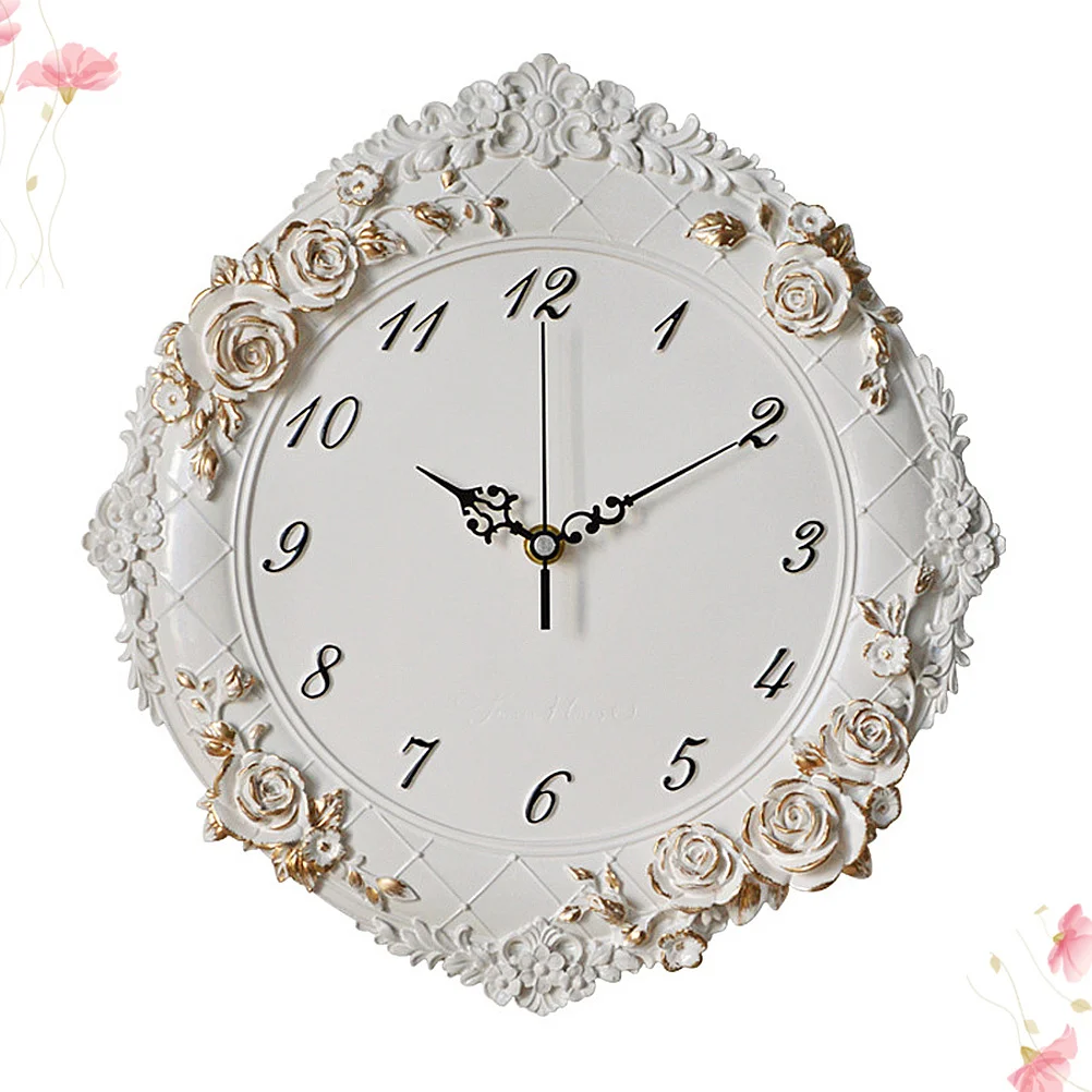 Bedroom Wall Clock Style Living Bedrooms Decor Decoration Decorative Clocks for Walls Unique
Bedroom Wall Clock Style Living Bedrooms Decor Decoration Decorative Clocks for Walls Unique