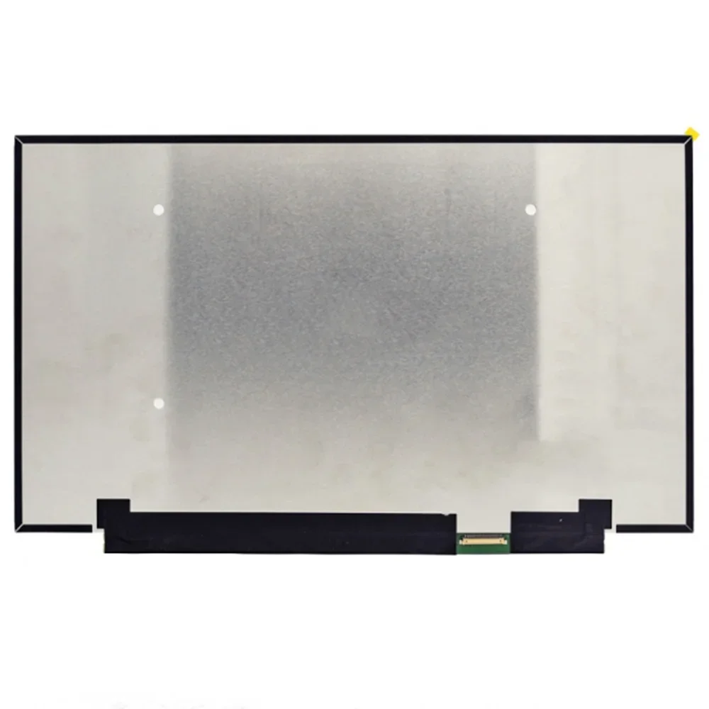 LQ140M1JW43 14.0 inch LCD Screen Non-touch Laptop Display Panel FHD 1920x1080 EDP 30pins IPS 60Hz
LQ140M1JW43 14.0 inch LCD Screen Non-touch Laptop Display Panel FHD 1920x1080 EDP 30pins IPS 60Hz