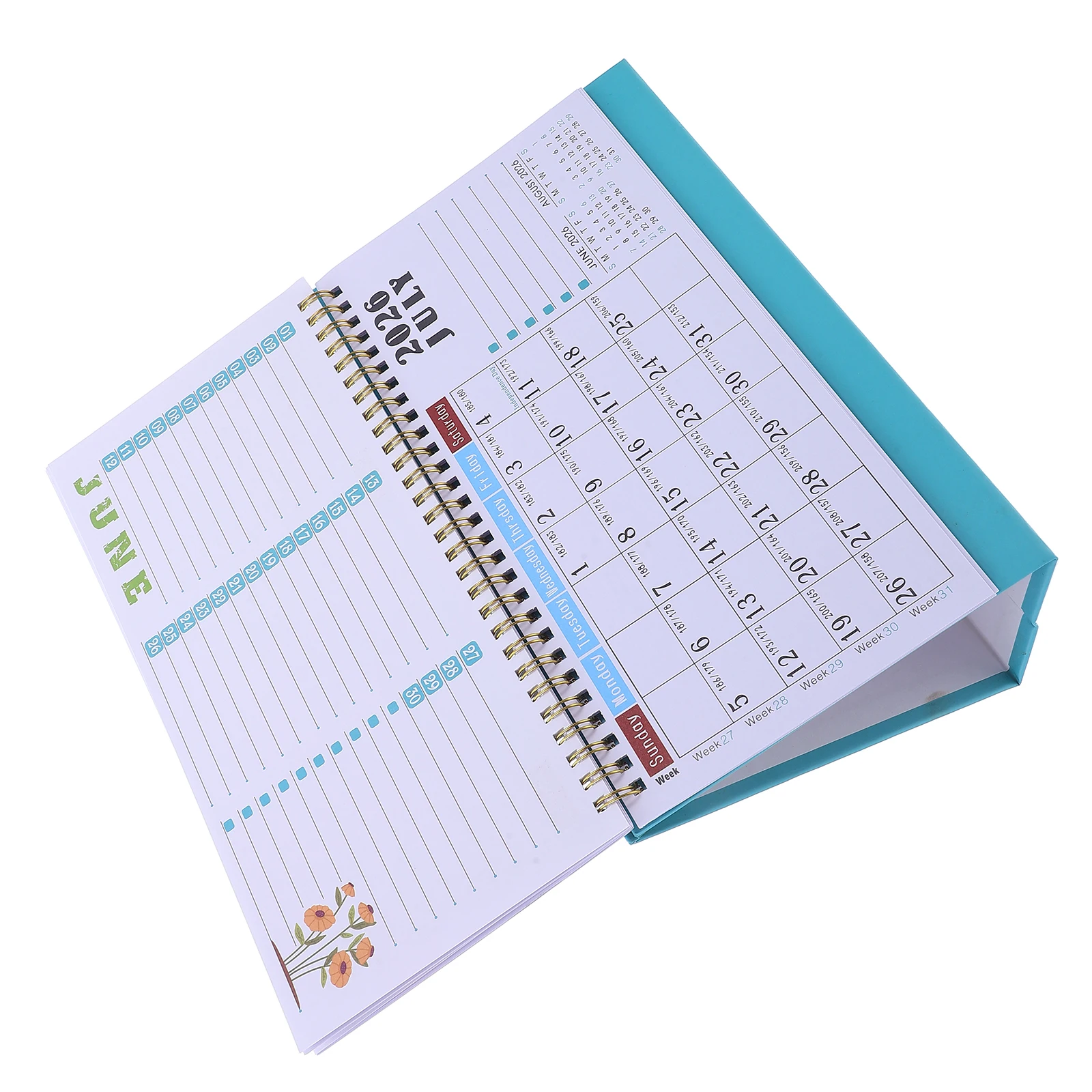 Перекидной настольный календарь на 2026-2027, ежемесячный настольный планировщик, маленький бумажный календарь, офисные принадлежности для учителей, домашний декор
Перекидной настольный календарь на 2026-2027, ежемесячный настольный планировщик, маленький бумажный календарь, офисные принадлежности для учителей, домашний декор