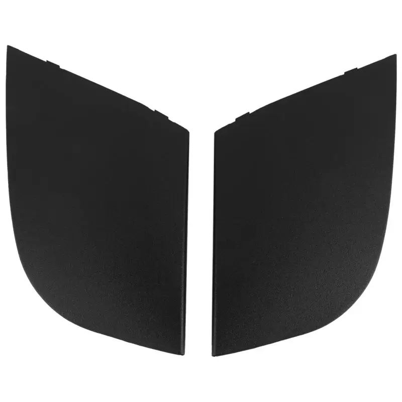 Engine Hood Hinge Cover Water Drain Cover Hood Corner Guard For Mercedes For Mercedes Benz MB B Class W245 2005-2011-A08Q
Engine Hood Hinge Cover Water Drain Cover Hood Corner Guard For Mercedes For Mercedes Benz MB B Class W245 2005-2011-A08Q