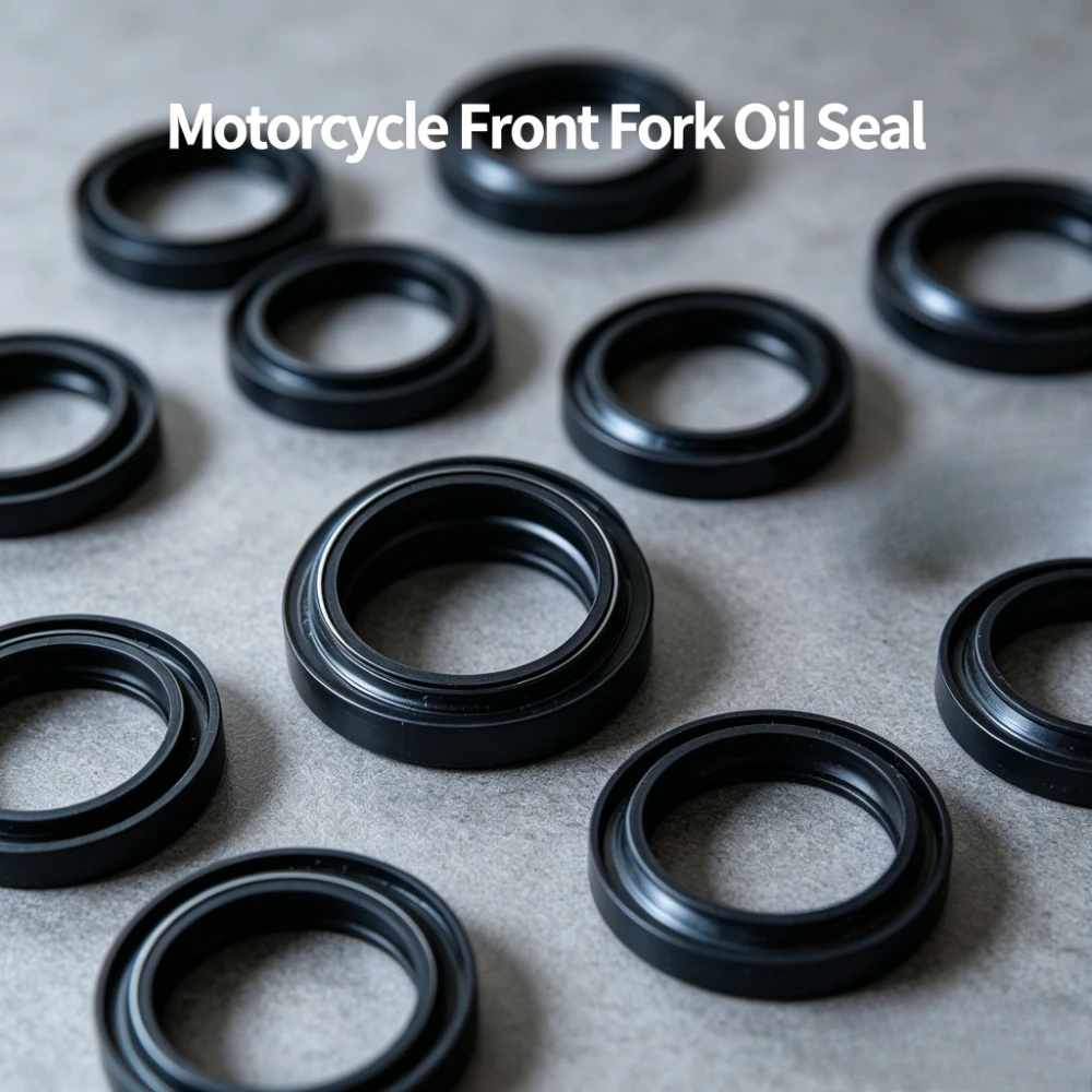 49x60x11 Front Fork Oil Seal 49 60 Dust Seal For HARL/EY DAV/IDSON Dyna Switchback FLD 2012-15 Dyna Wide Glide EFI FXDWGI 06-11
49x60x11 Front Fork Oil Seal 49 60 Dust Seal For HARL/EY DAV/IDSON Dyna Switchback FLD 2012-15 Dyna Wide Glide EFI FXDWGI 06-11
