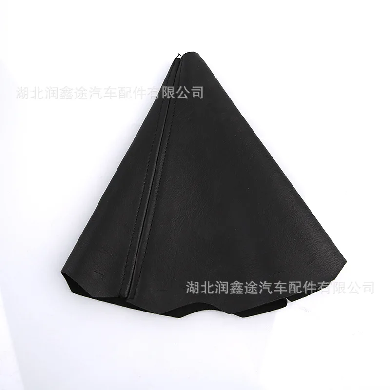 Applicable to Peugeot 206 207 Citroen C2 manual gear gear lever dust cover dust leather handball dust cover
Applicable to Peugeot 206 207 Citroen C2 manual gear gear lever dust cover dust leather handball dust cover