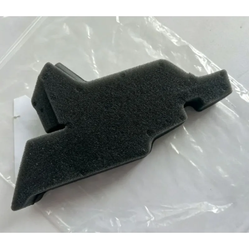 Front Right Left Fender Foam Hood Cushioning Blocks Cushioning for Volkswagen Bora 2016 2017 2018 2019 2020
Front Right Left Fender Foam Hood Cushioning Blocks Cushioning for Volkswagen Bora 2016 2017 2018 2019 2020