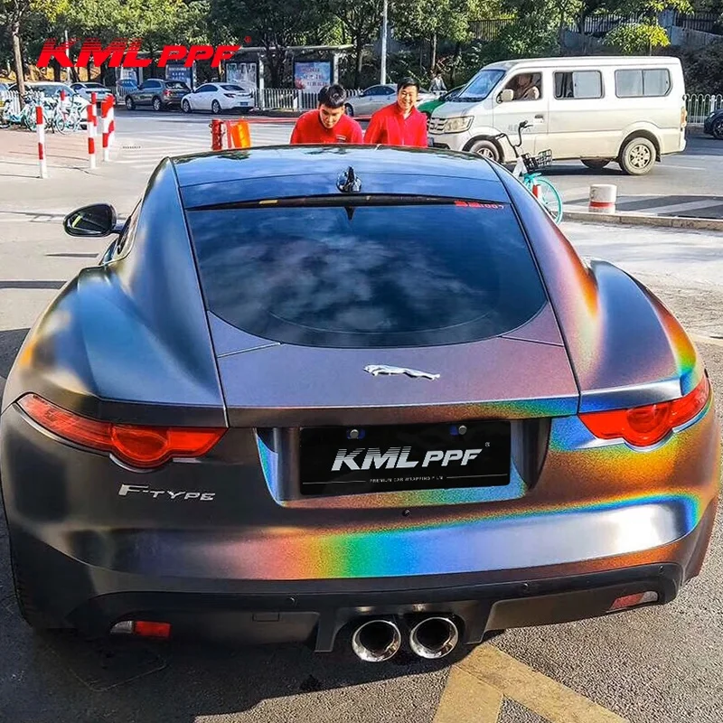 Самый продаваемый продукт 3D великолепный серый люк наклейка на автомобиль авто виниловая пленка с пузырьками бесплатно
Самый продаваемый продукт 3D великолепный серый люк наклейка на автомобиль авто виниловая пленка с пузырьками бесплатно