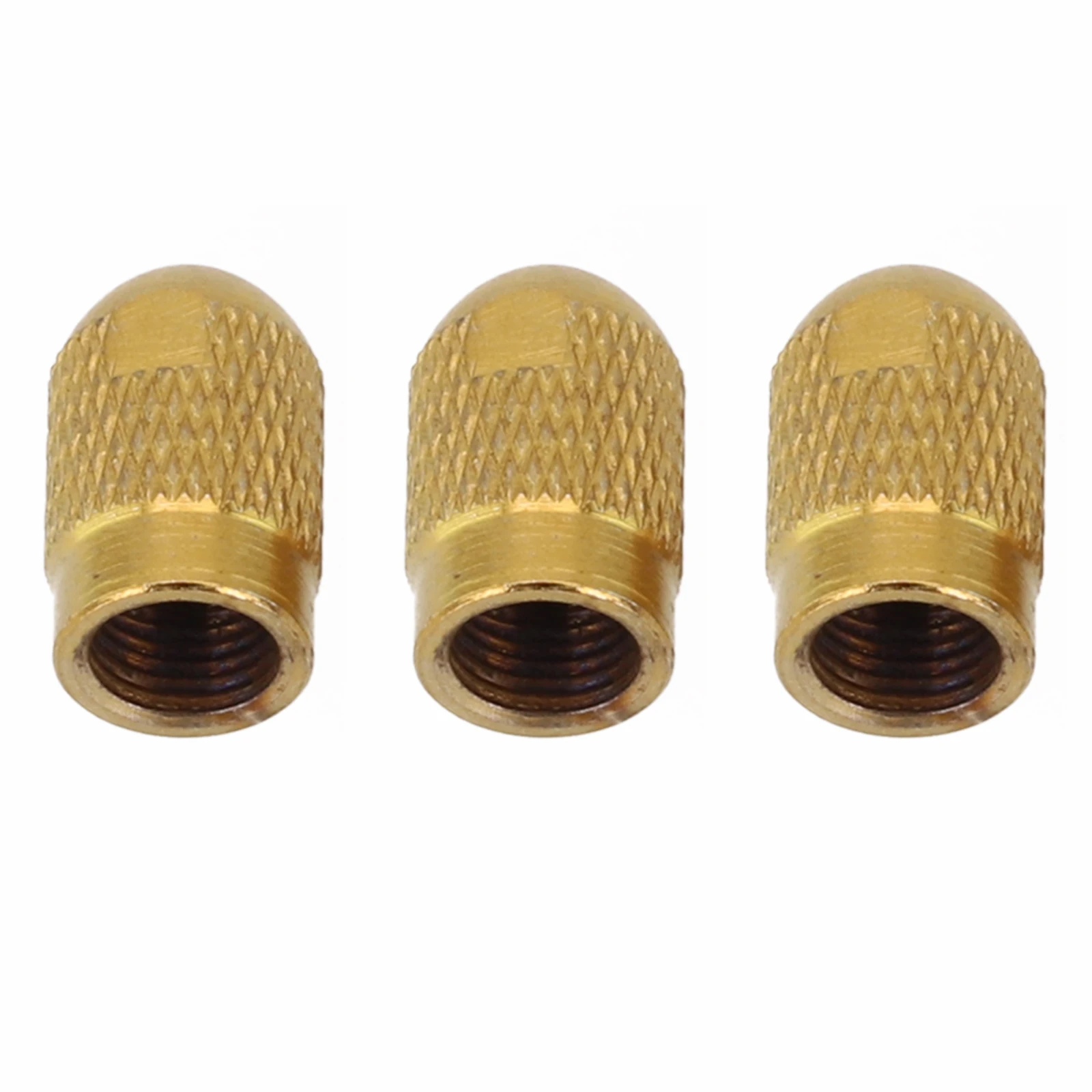 Chuck Nut Rotary Grinder Tool Workshop Use M7 M8 Size Easy To Operate Convenient To Loading And Unloading Easy To Install
Chuck Nut Rotary Grinder Tool Workshop Use M7 M8 Size Easy To Operate Convenient To Loading And Unloading Easy To Install