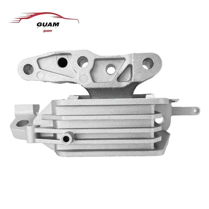 22116853446 22116875626 22116875628 22116885934 Engine Mounting Bracket Mount for BMW F55 F56 Mercedes Truck Mini Bmw X1 X2 F49
22116853446 22116875626 22116875628 22116885934 Engine Mounting Bracket Mount for BMW F55 F56 Mercedes Truck Mini Bmw X1 X2 F49