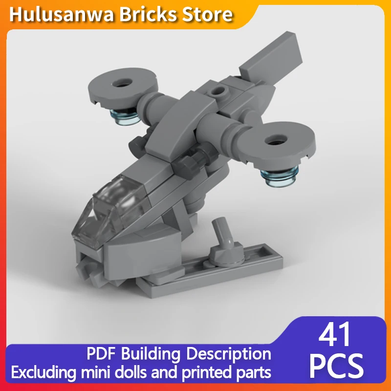 Популярная игровая модель MOC, строительные кирпичи, быстрая атака, самолет, модульная технология, подарки, праздник, сборка, детские игрушки, костюм
Популярная игровая модель MOC, строительные кирпичи, быстрая атака, самолет, модульная технология, подарки, праздник, сборка, детские игрушки, костюм