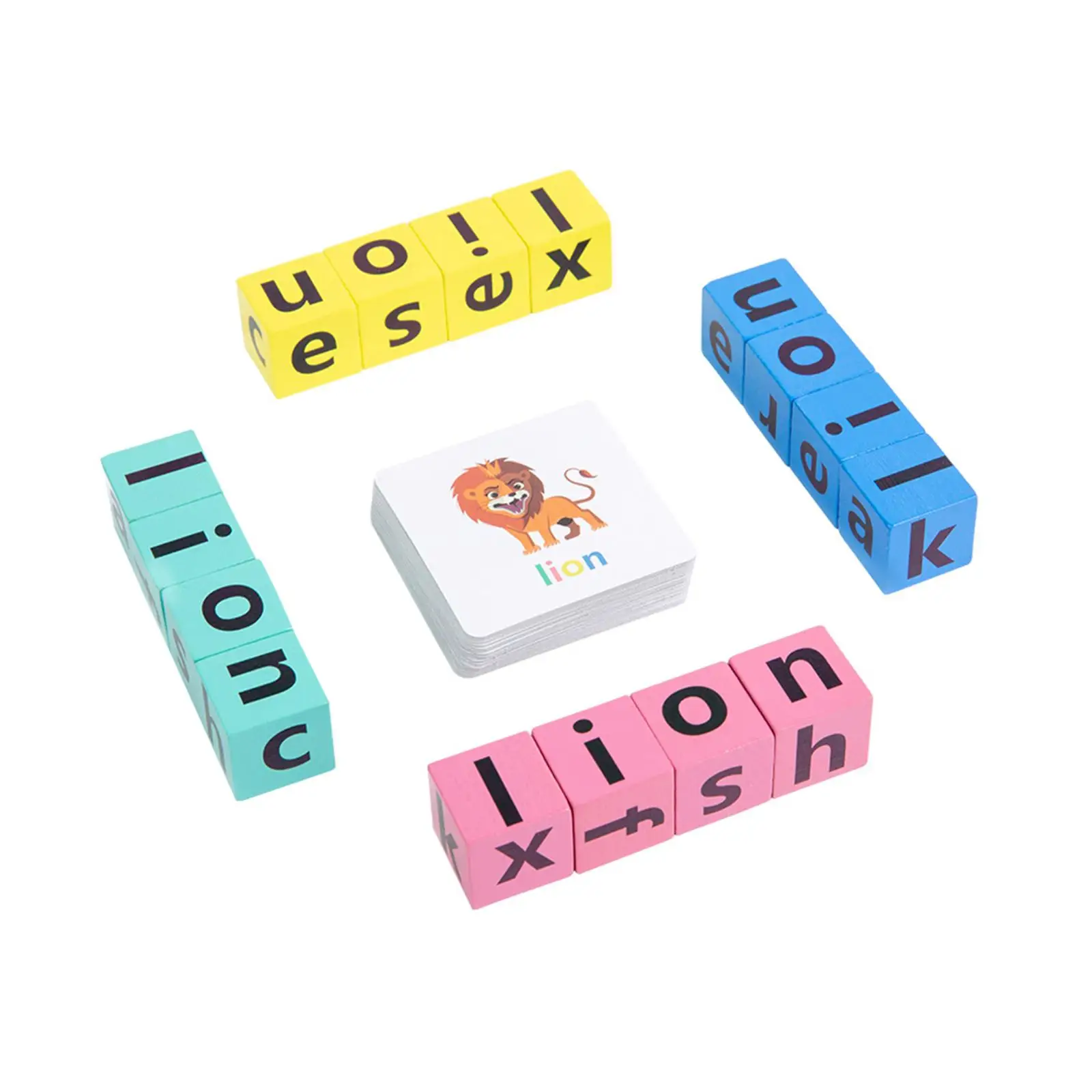 Letter Spelling Block Letters Sorting Spelling Games Alphabet Flashcards Flash
Letter Spelling Block Letters Sorting Spelling Games Alphabet Flashcards Flash