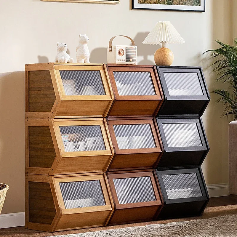 Internet celebrity creative chest of drawers, living room against the wall, bedside storage, small standing cabinet
Internet celebrity creative chest of drawers, living room against the wall, bedside storage, small standing cabinet