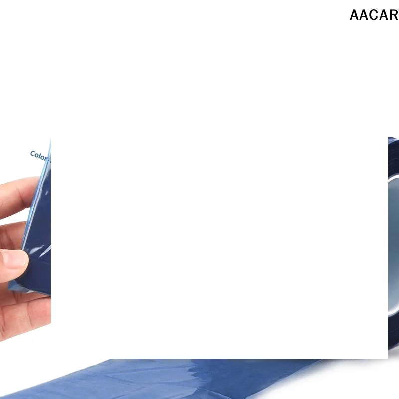 Dental Protective Barrier Film Tape Disposable Isolation Membrane Plastic Waterproof Tattoo Barrier Film
Dental Protective Barrier Film Tape Disposable Isolation Membrane Plastic Waterproof Tattoo Barrier Film