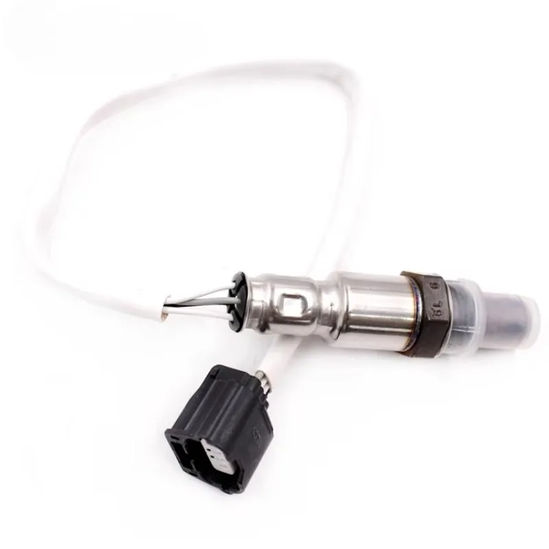New oxygen sensor Air-fuel ratio O2 sensor 226A0-1KC0A 226A01KC0A
New oxygen sensor Air-fuel ratio O2 sensor 226A0-1KC0A 226A01KC0A