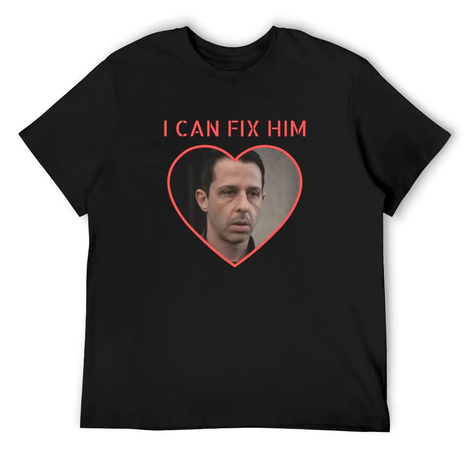 KendallI Can Fix Him Movie Lover T-Shirt custom t-shirts customizeds graphics mens t shirts pack
KendallI Can Fix Him Movie Lover T-Shirt custom t-shirts customizeds graphics mens t shirts pack