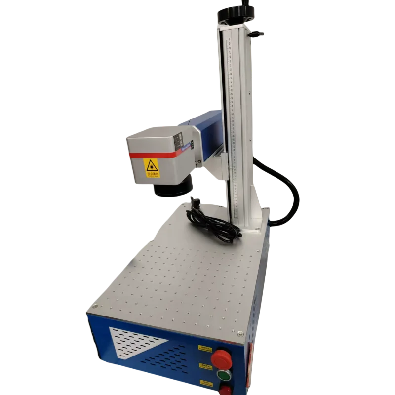 Small Portable UV lasr 3W lasr Engraving Machine lasr Engraver Machine for Glass Cup / Bottle
Small Portable UV lasr 3W lasr Engraving Machine lasr Engraver Machine for Glass Cup / Bottle