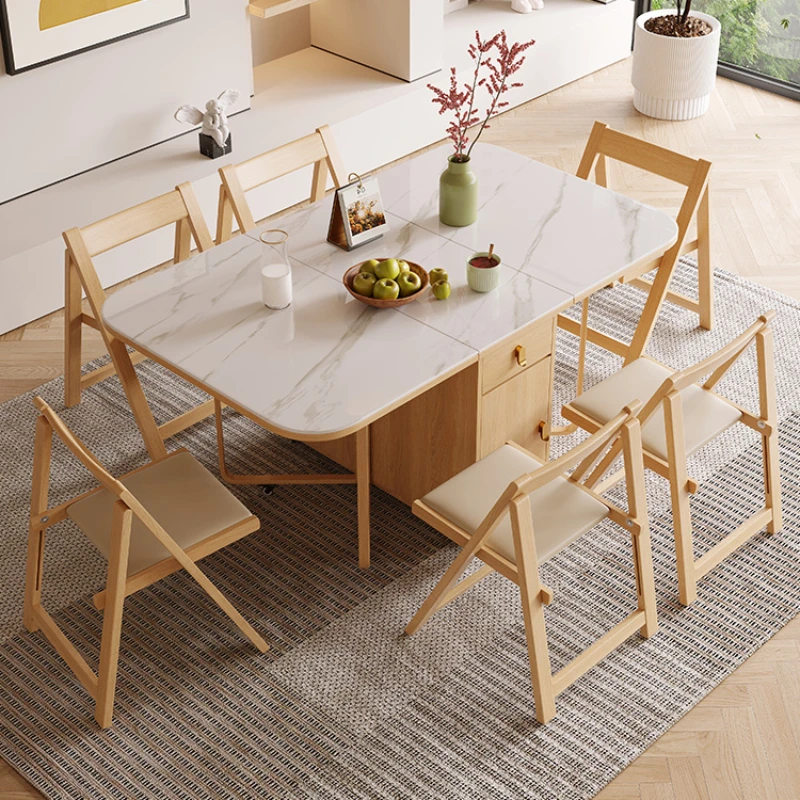 Living Room Center Table Kitchen Islands Coffe Tables Extendable Dining Modern Study Cafe Kids Chair Tabela Extended Type Bar
Living Room Center Table Kitchen Islands Coffe Tables Extendable Dining Modern Study Cafe Kids Chair Tabela Extended Type Bar