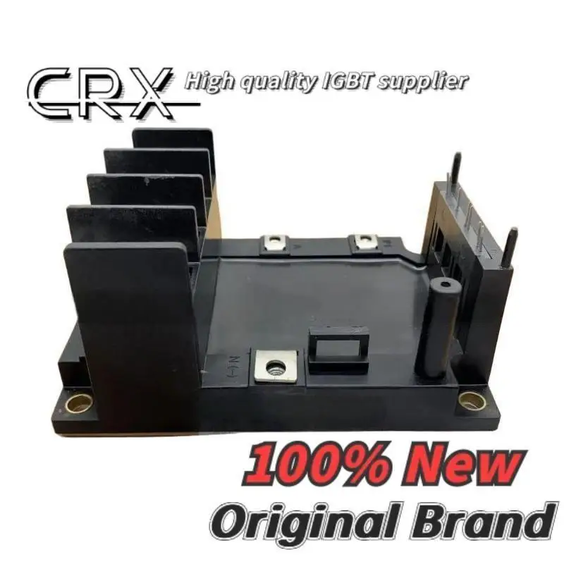 SA528122-01 CLK100AA160 CLK70AA160 CLK120AA80 CLK180AA80 НОВЫЙ ОРИГИНАЛЬНЫЙ МОДУЛЬ POWER IGBT В НАЛИЧИИ
SA528122-01 CLK100AA160 CLK70AA160 CLK120AA80 CLK180AA80 НОВЫЙ ОРИГИНАЛЬНЫЙ МОДУЛЬ POWER IGBT В НАЛИЧИИ