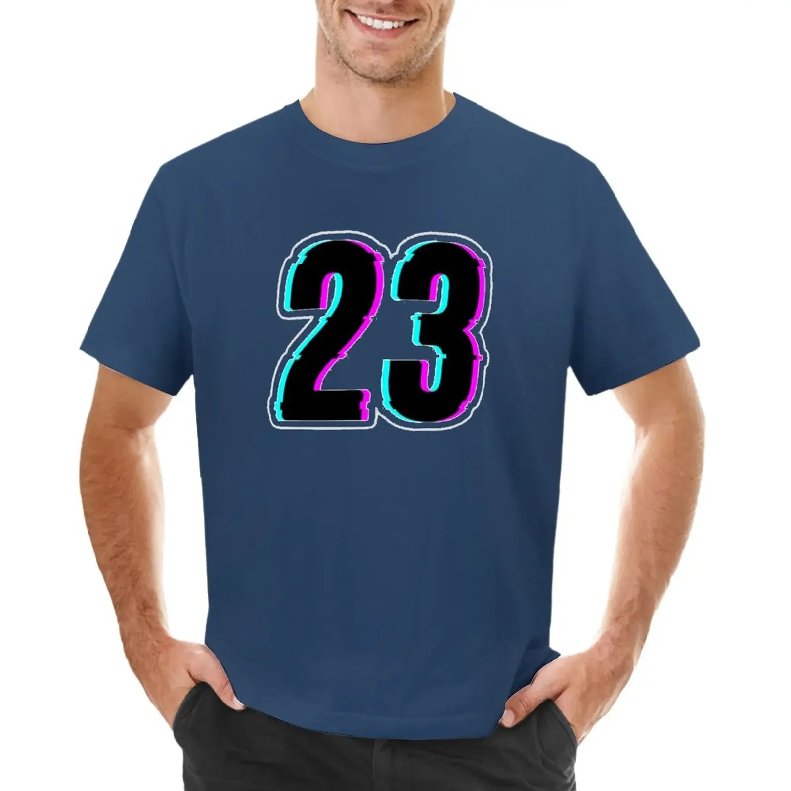 Enea Bastianini T-shirt T-Shirt new edition tops vintage black t shirts for men
Enea Bastianini T-shirt T-Shirt new edition tops vintage black t shirts for men