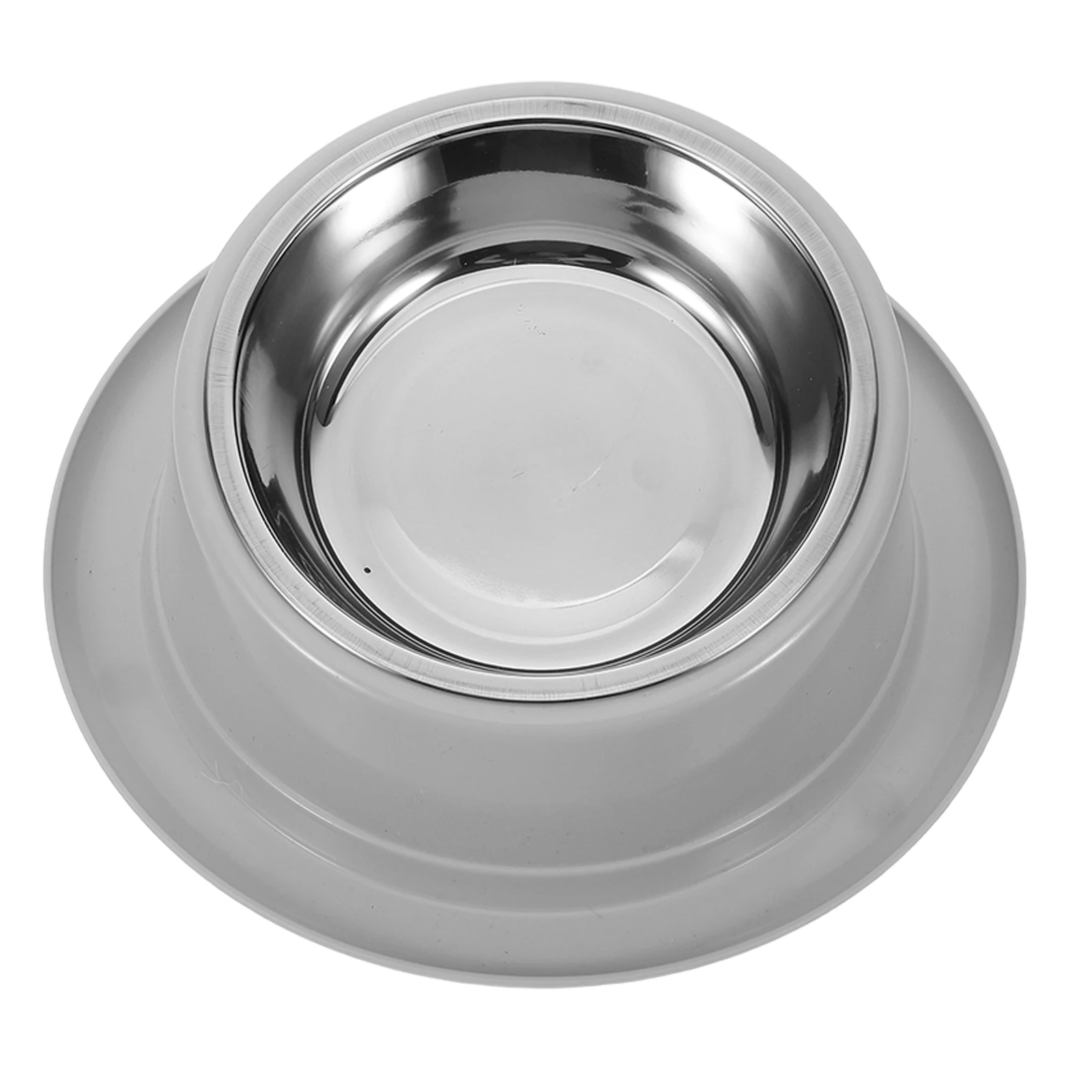 Pet Slanted Bowl Cat Water Stainless Steel Metal Feeding Dishes for Food Tray Puppy Bowls
Pet Slanted Bowl Cat Water Stainless Steel Metal Feeding Dishes for Food Tray Puppy Bowls